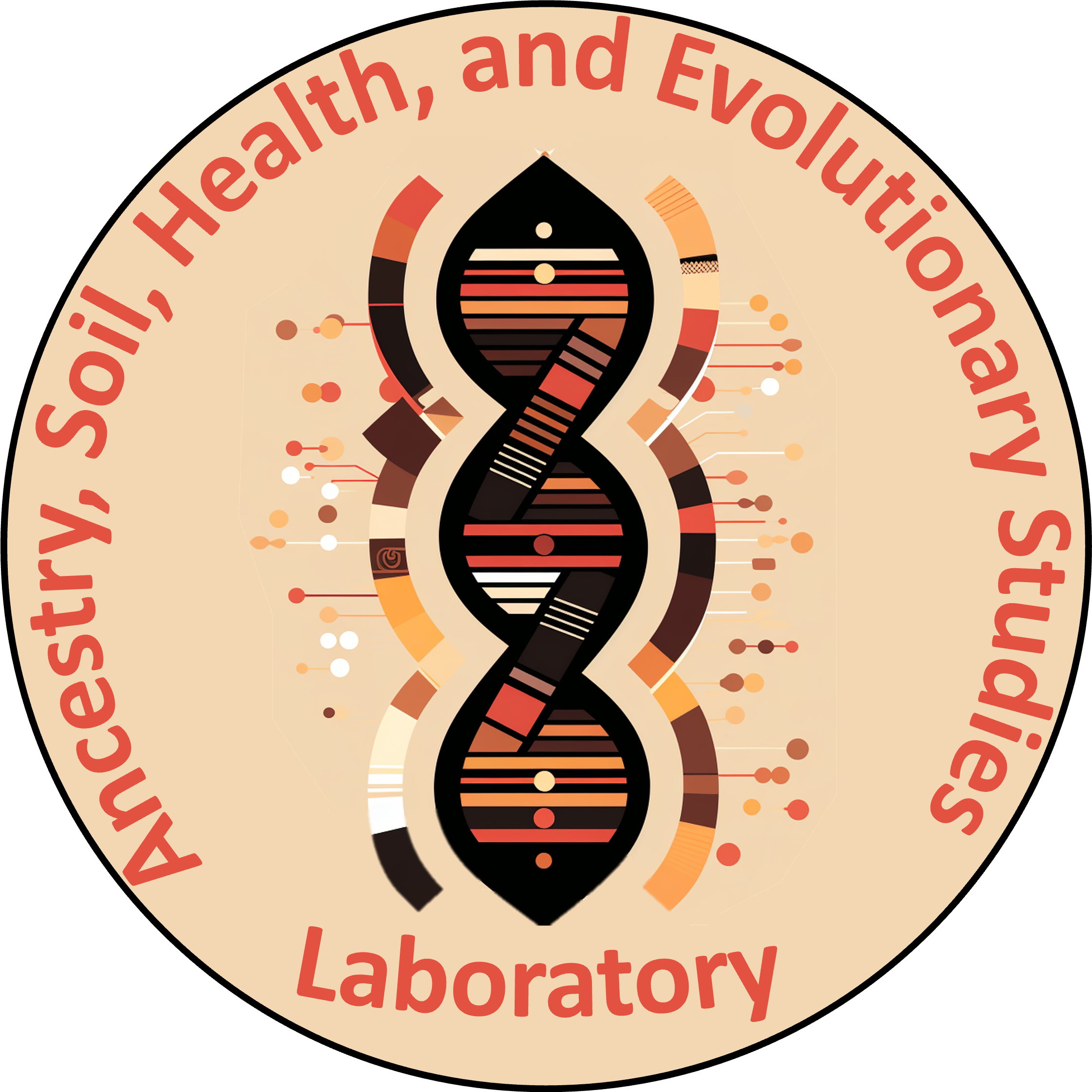 NYABG Metagenomic Analysis